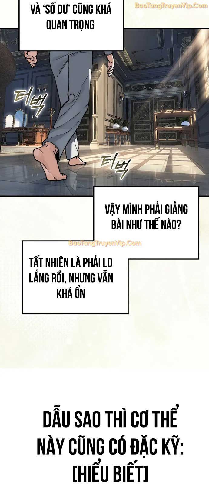 page_28