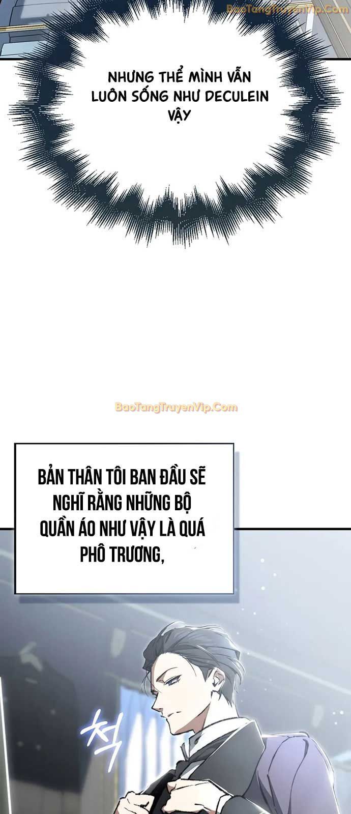 page_35