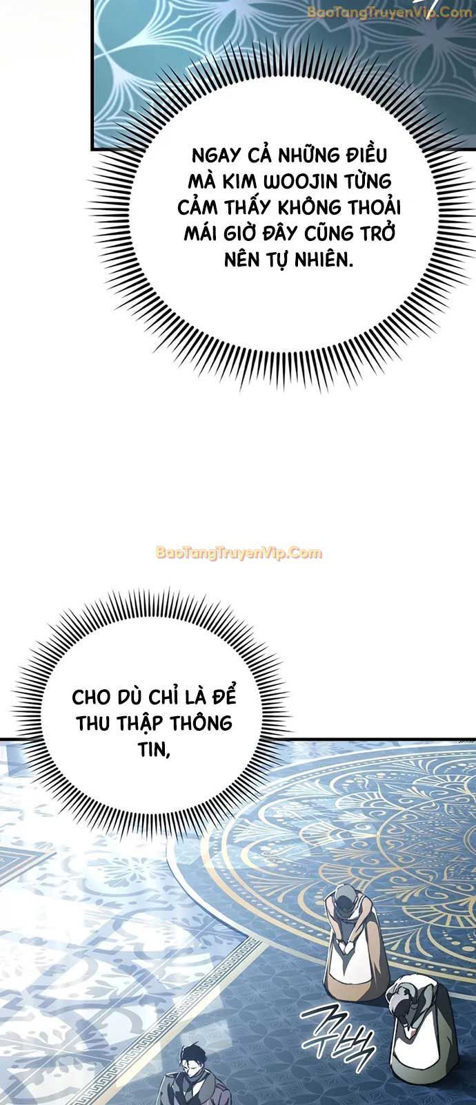 page_41