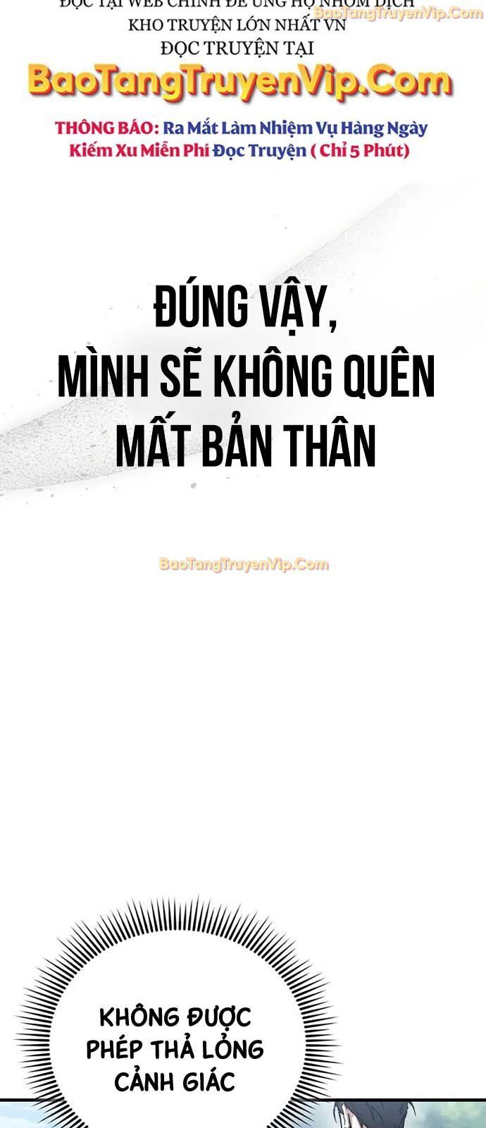 page_49