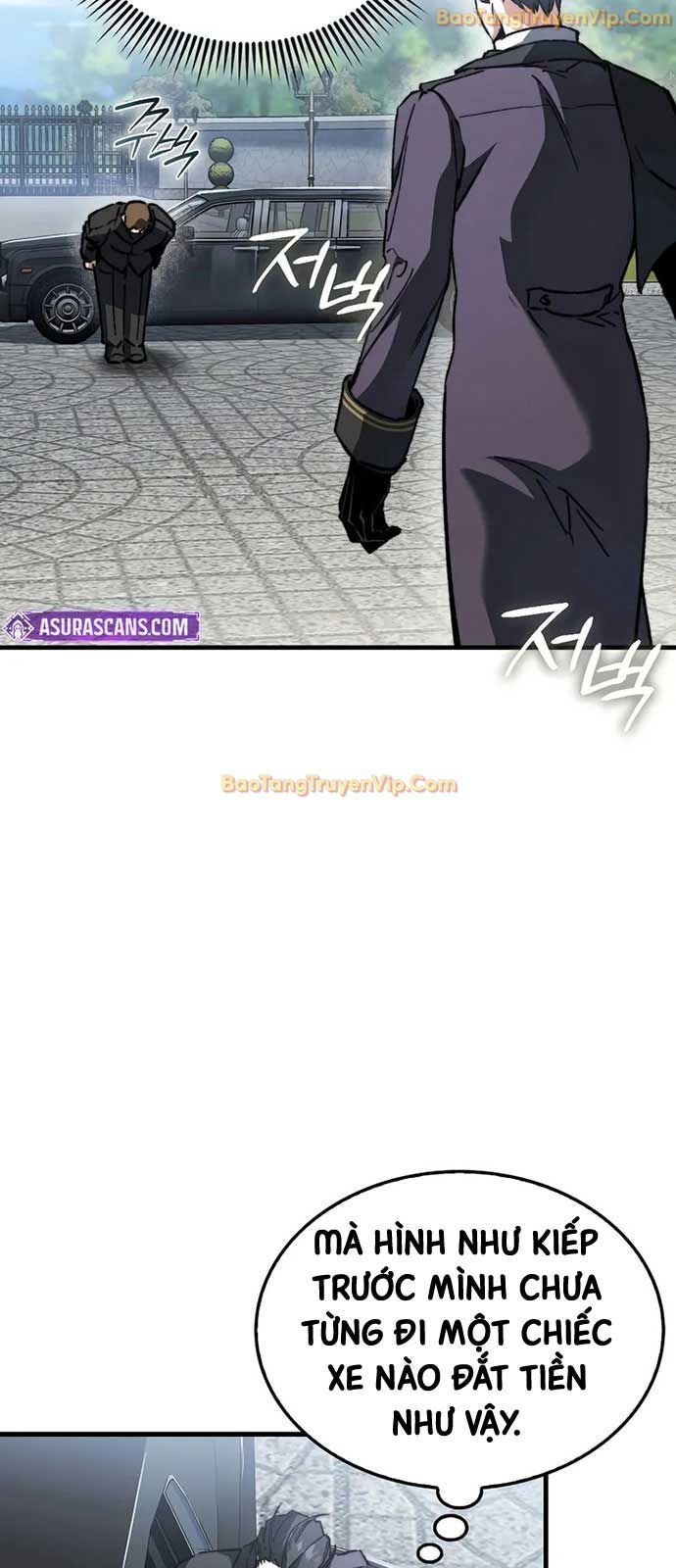 page_50