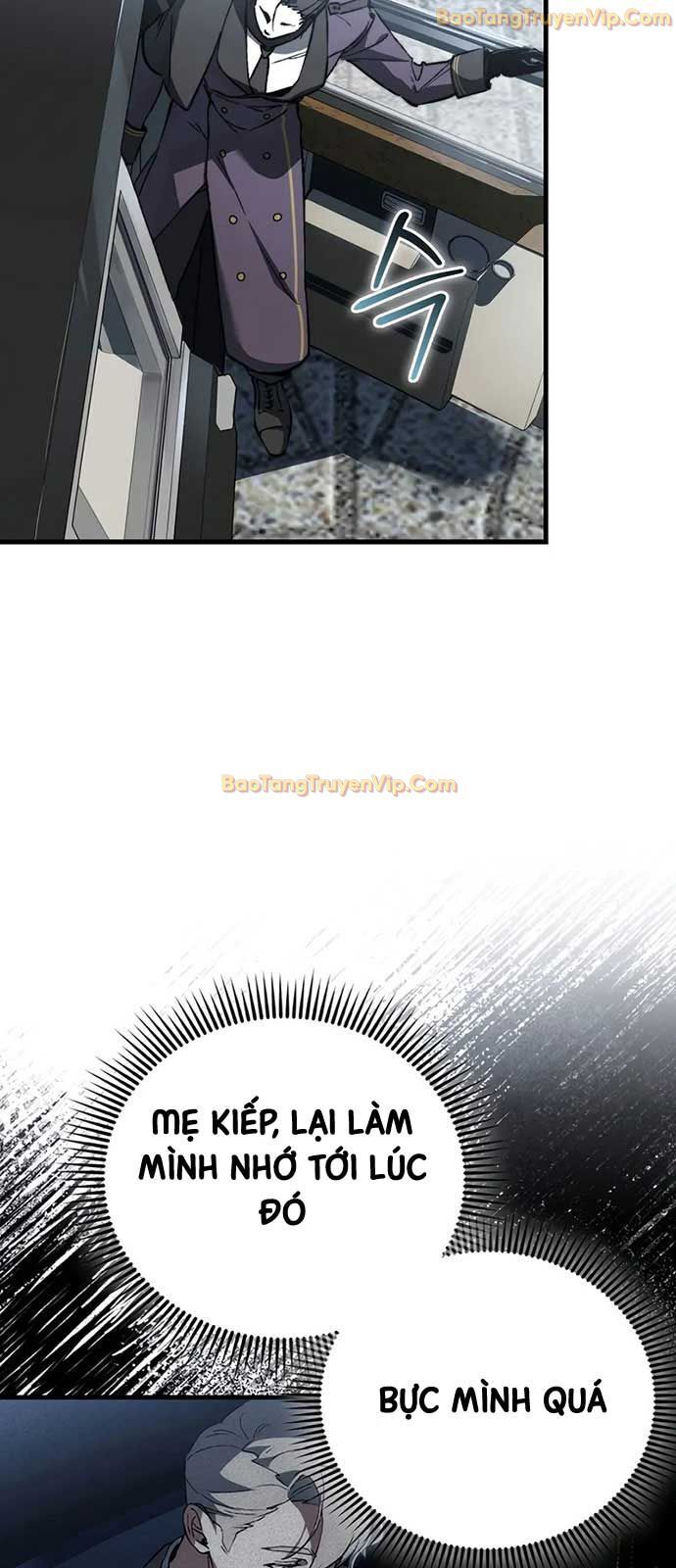page_51