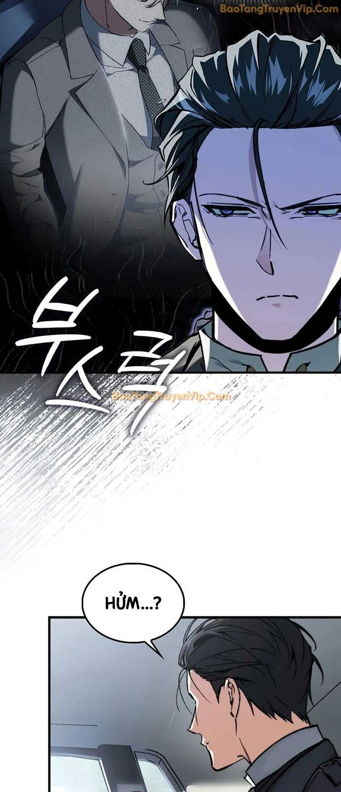 page_52