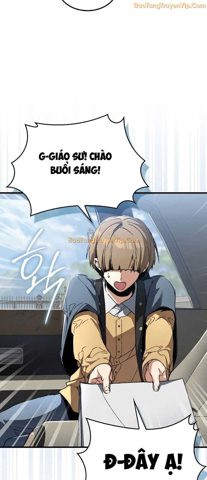 page_54