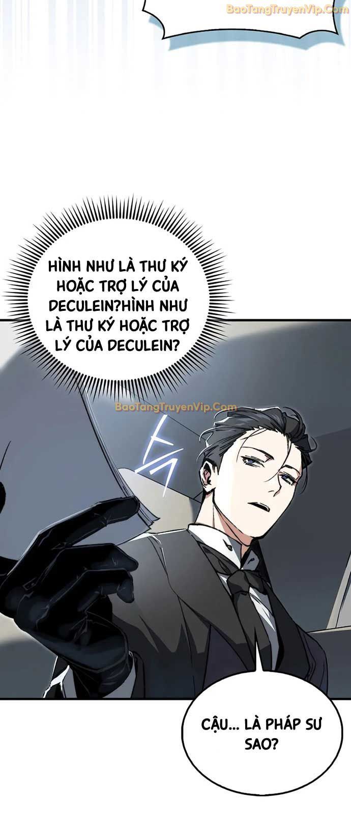 page_55