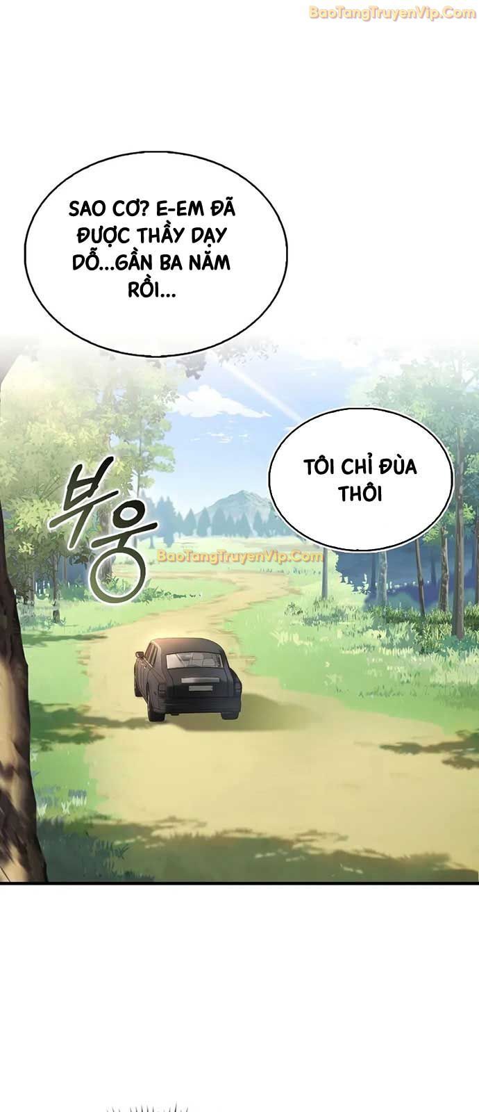 page_56