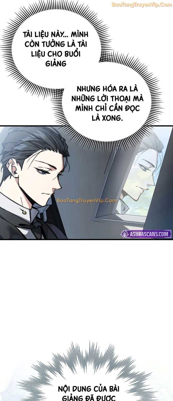 page_57