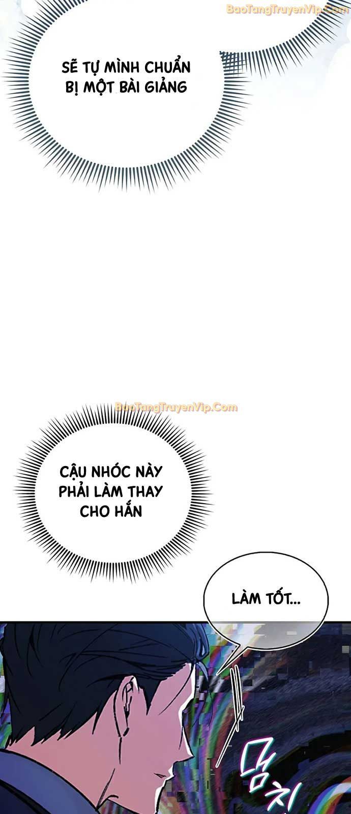 page_59