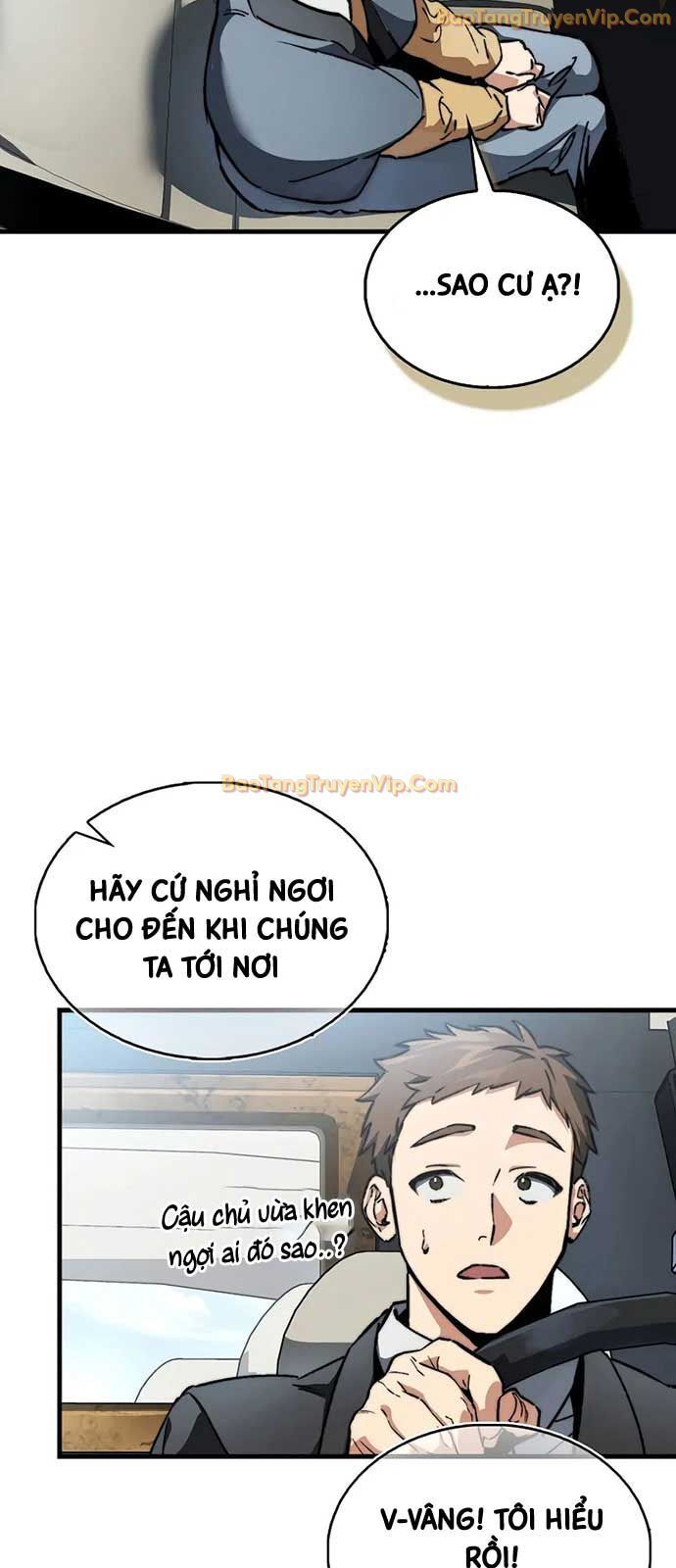 page_61