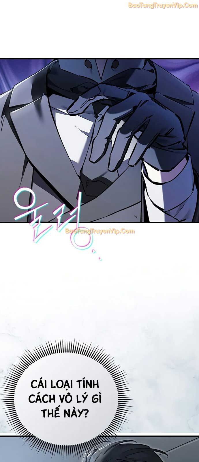 page_63