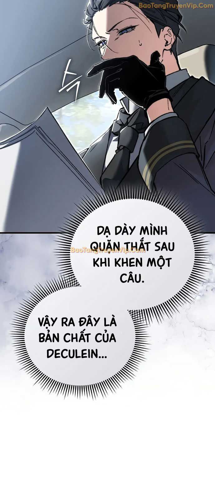 page_64