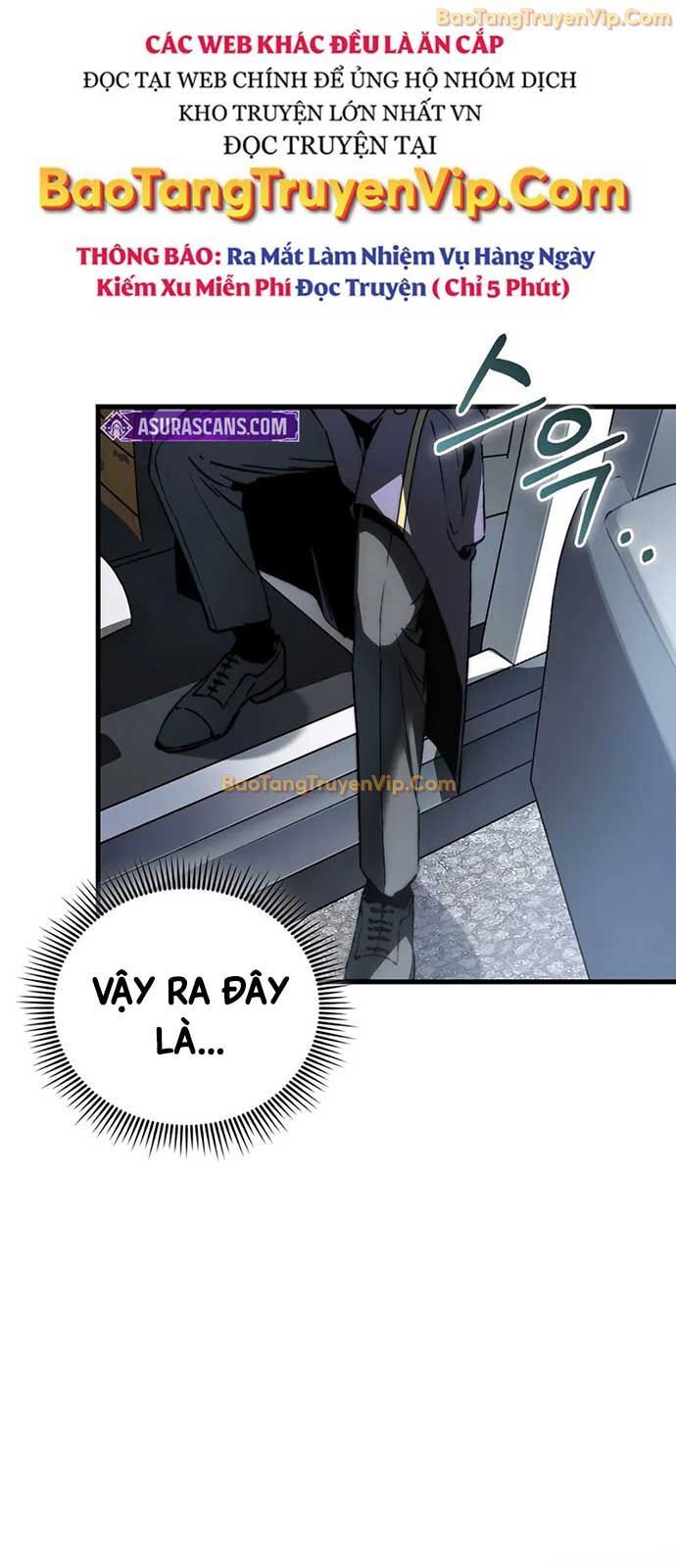 page_66