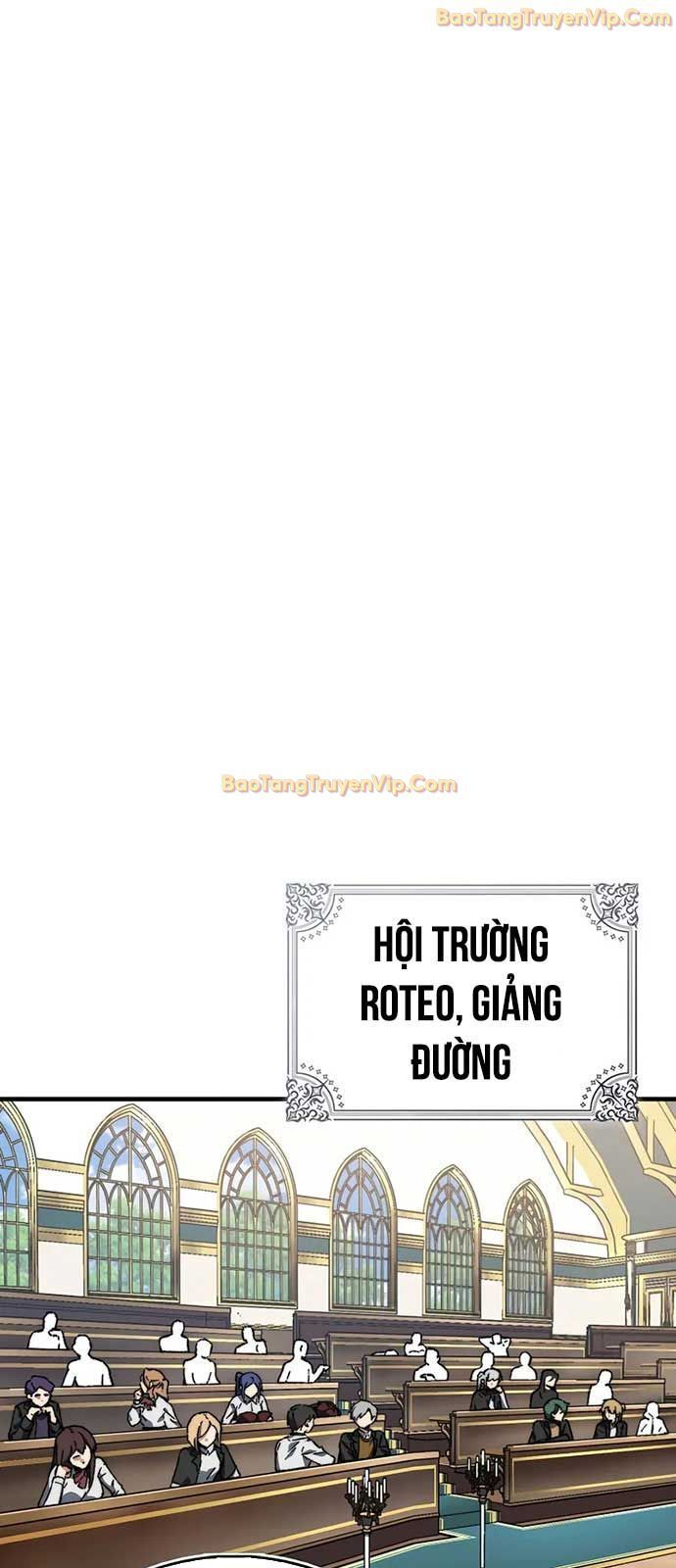 page_70