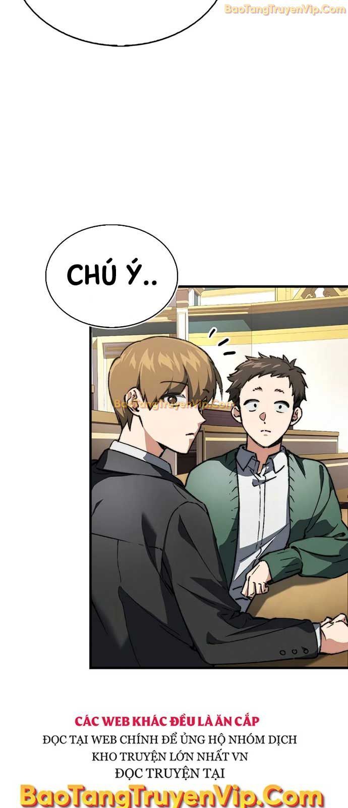page_72