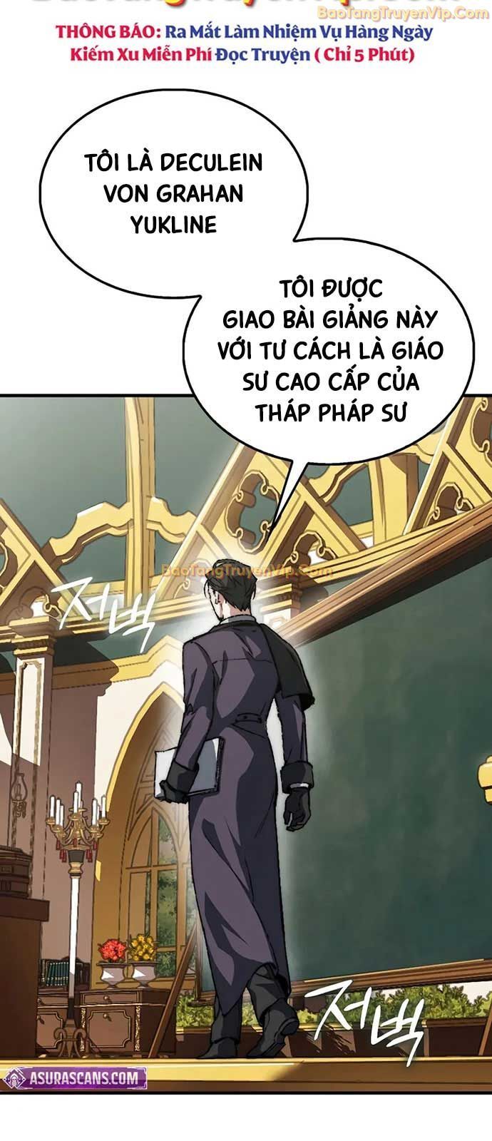 page_73