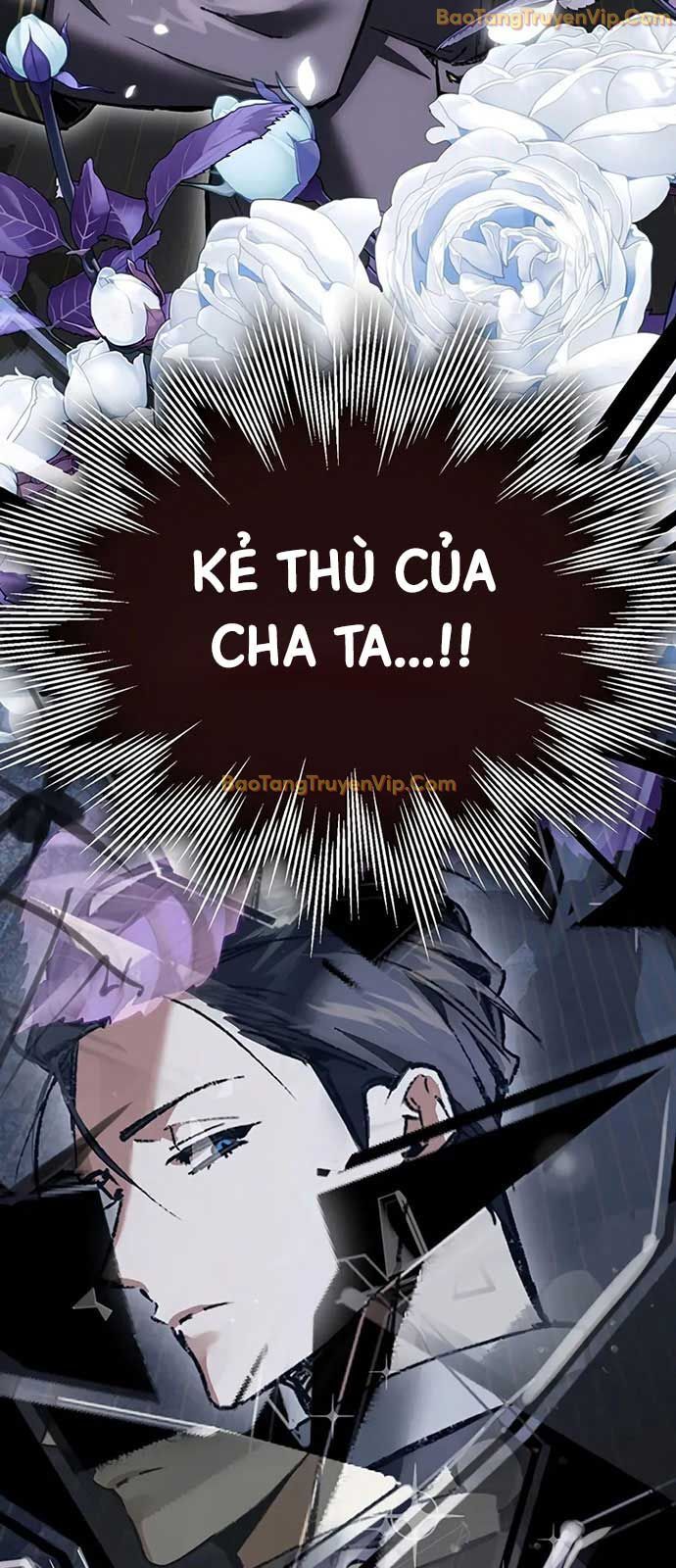 page_81
