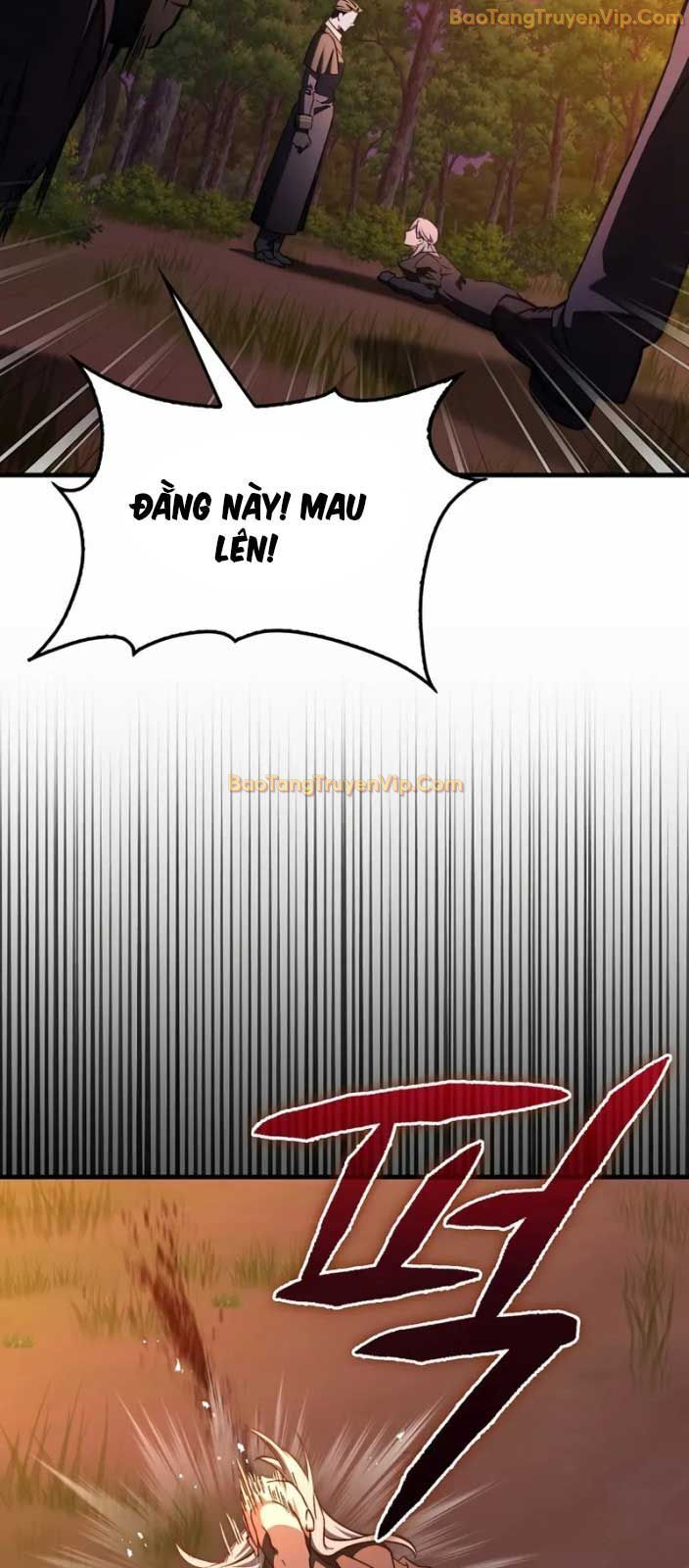 page_26