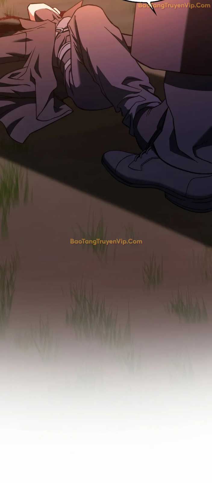 page_28