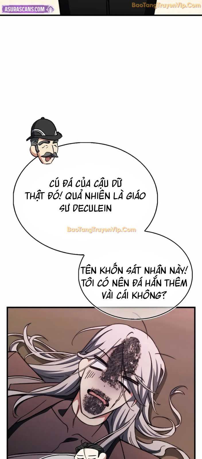 page_31