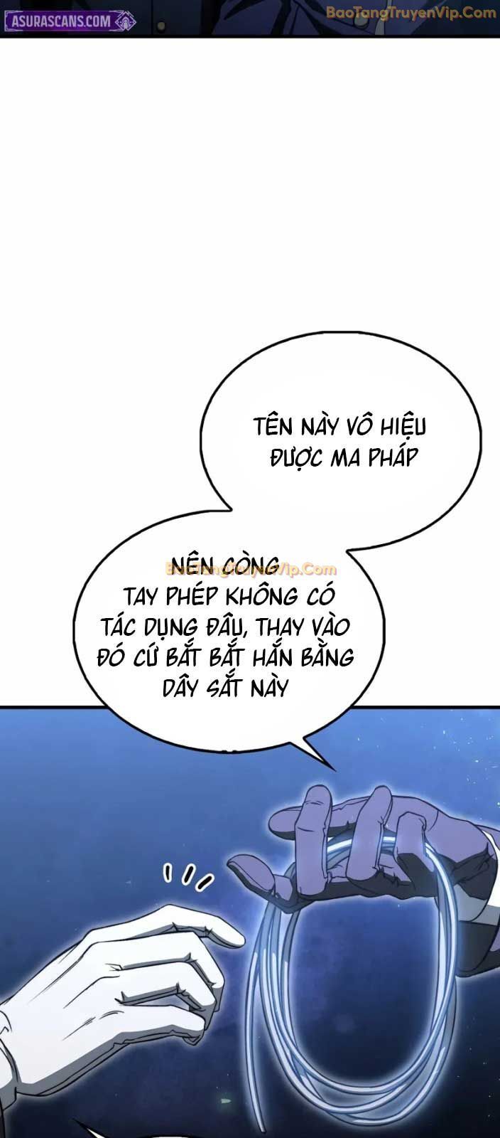page_36