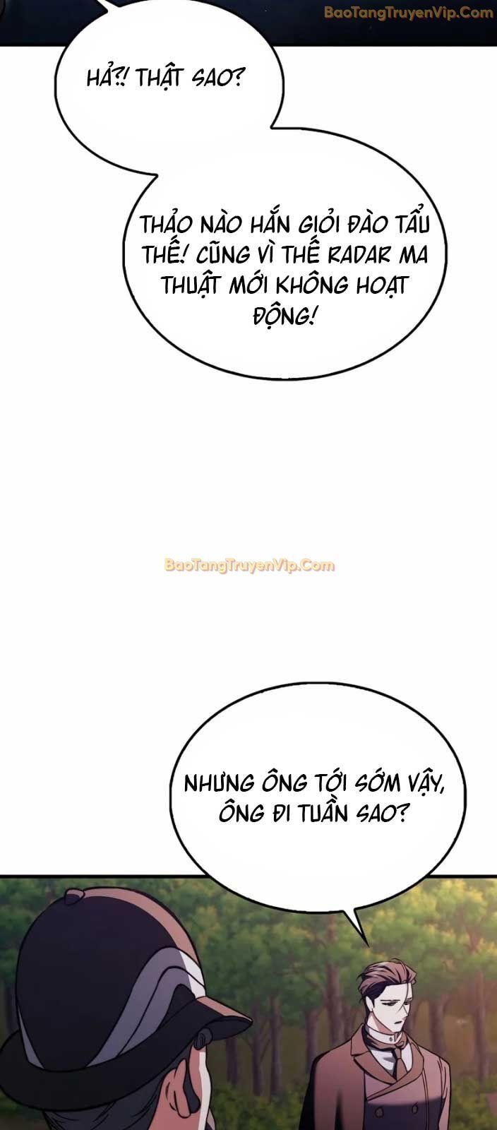 page_37
