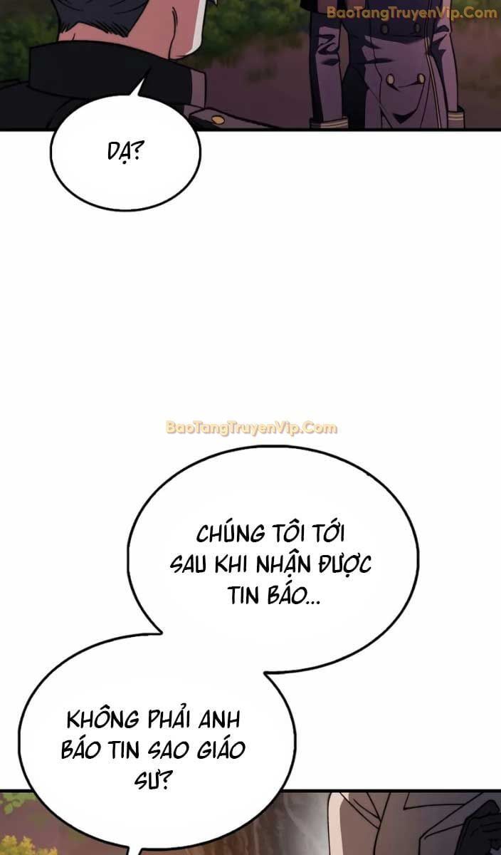 page_38