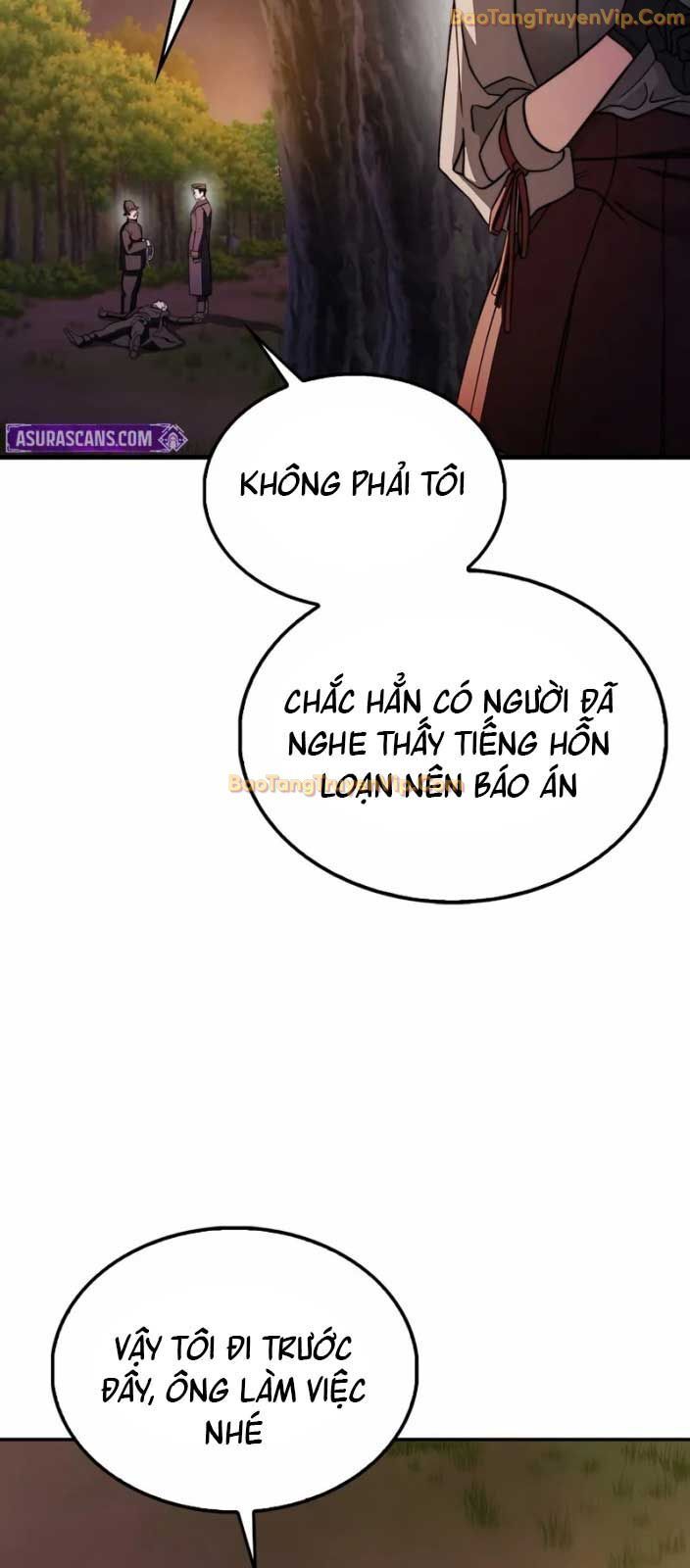 page_39