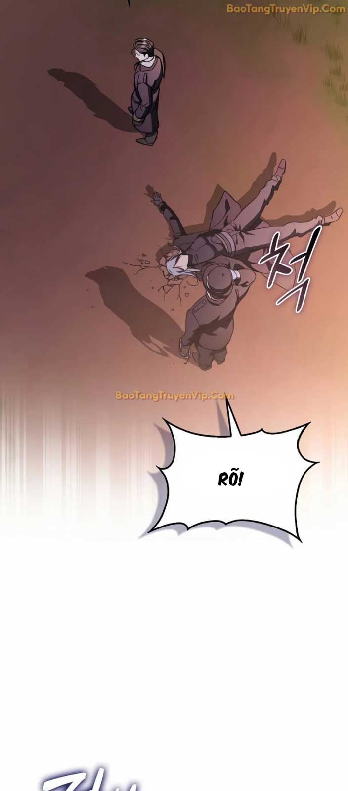 page_40