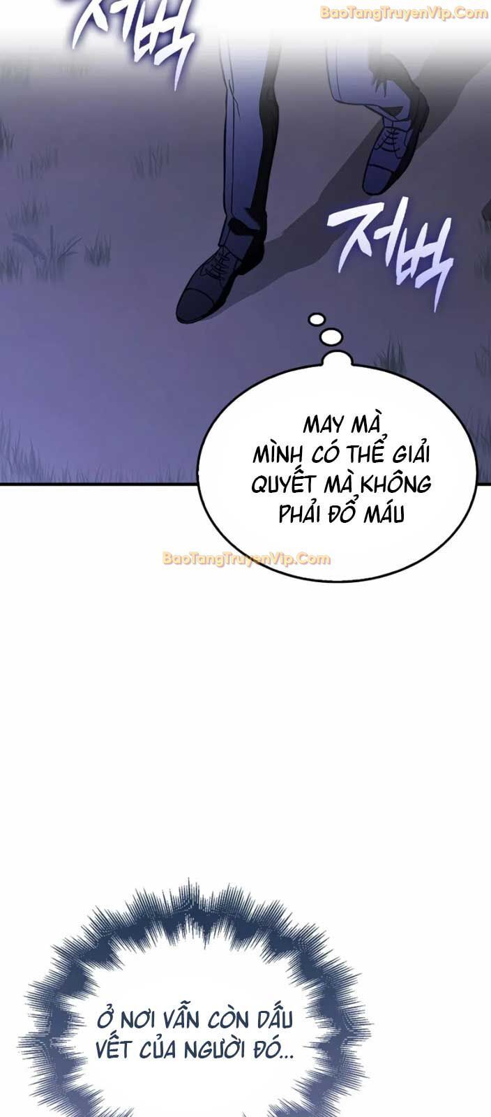 page_41