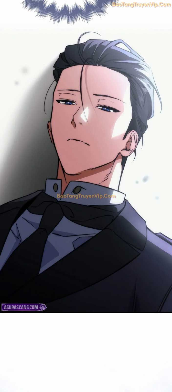 page_42