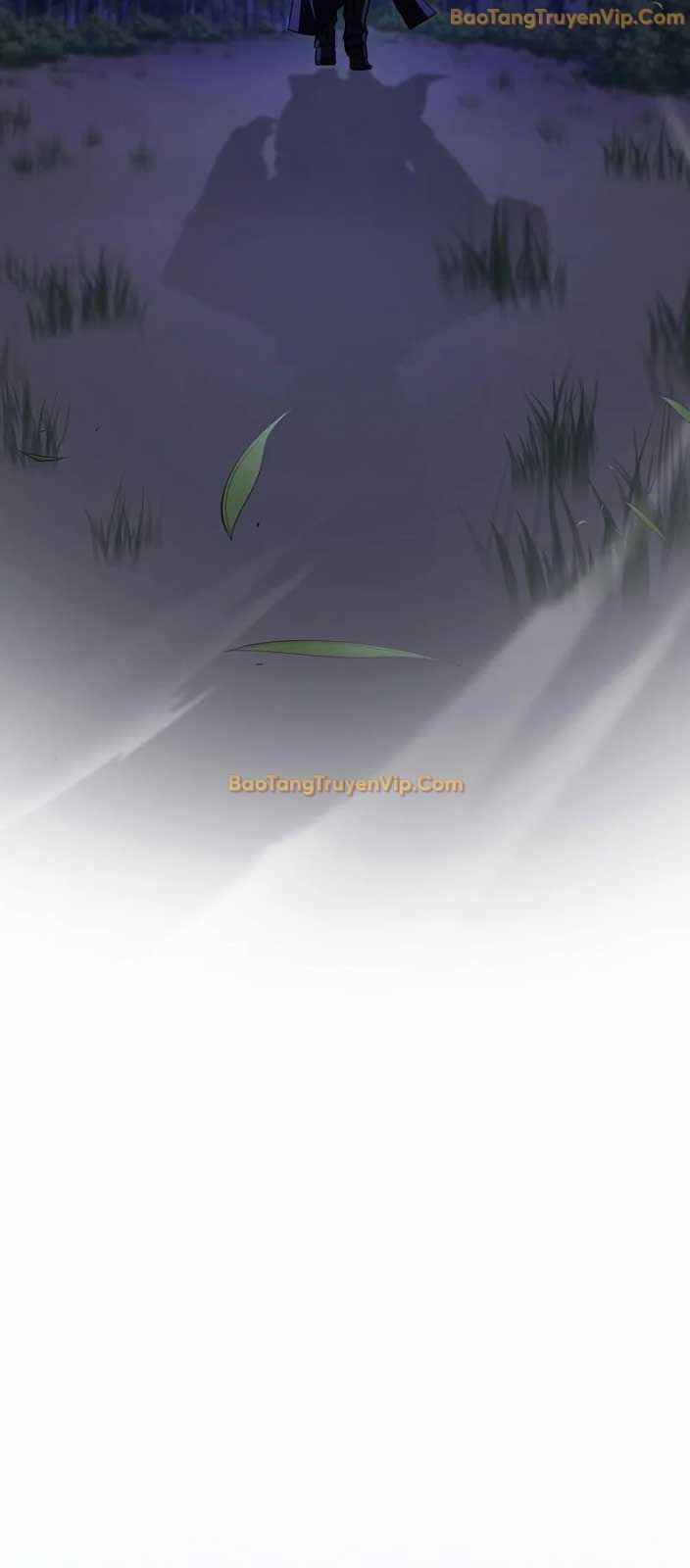 page_44