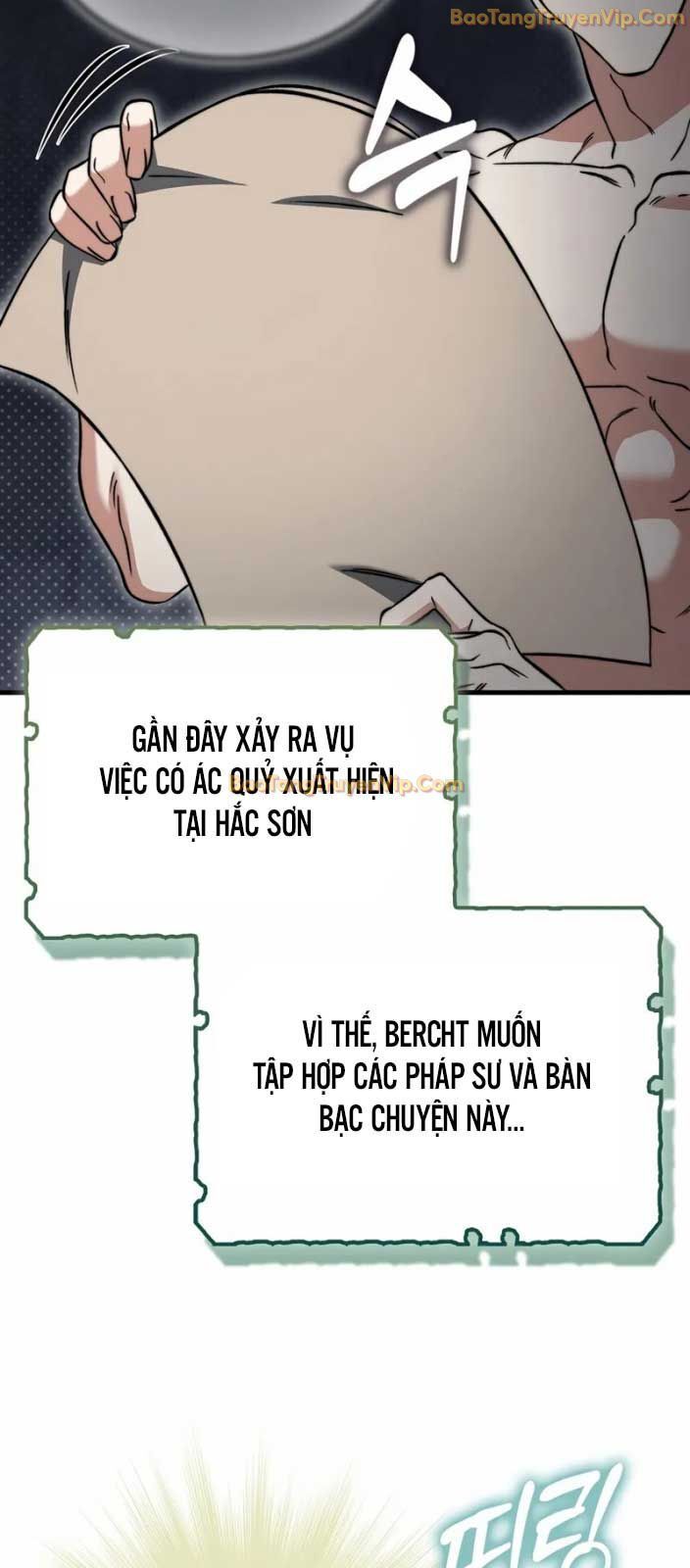 page_49