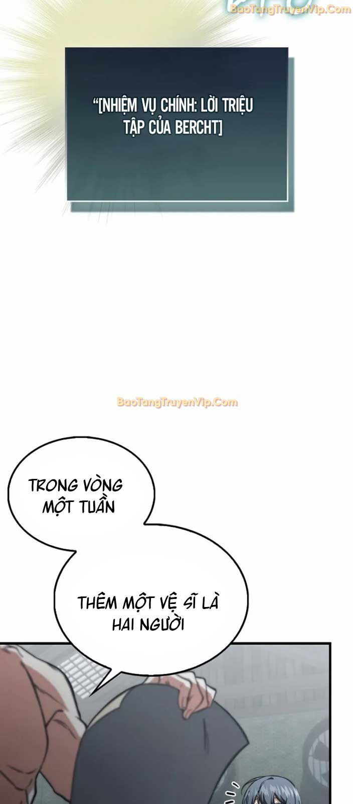 page_50
