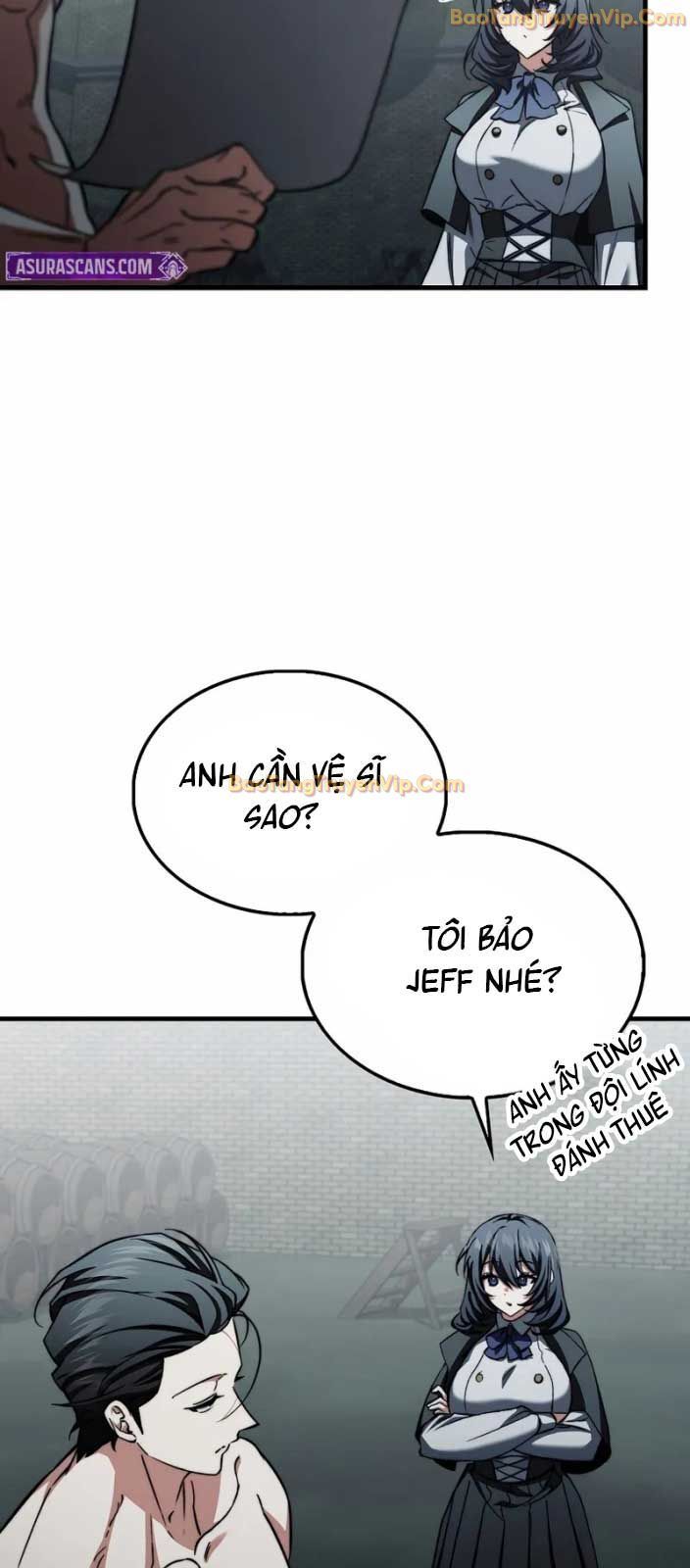 page_51
