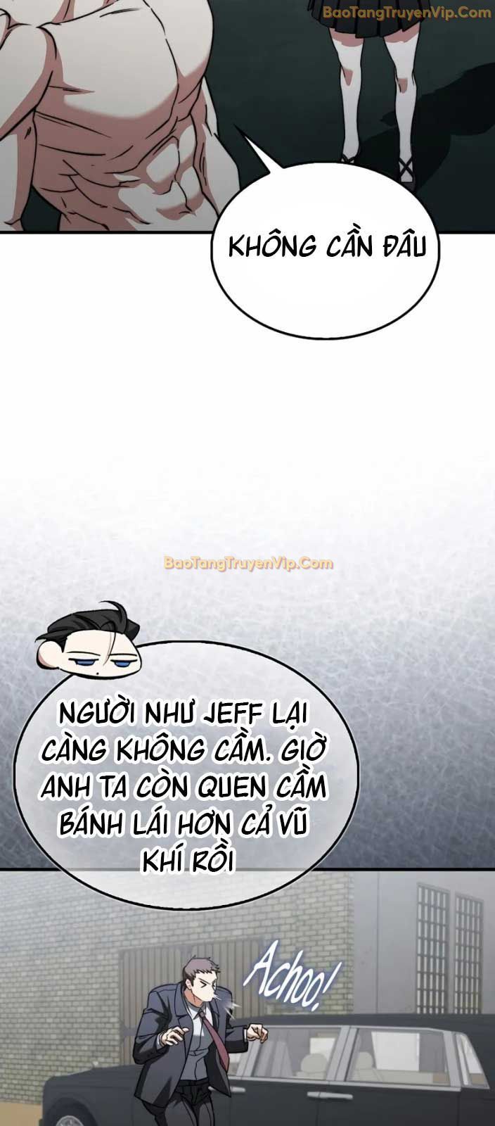 page_52
