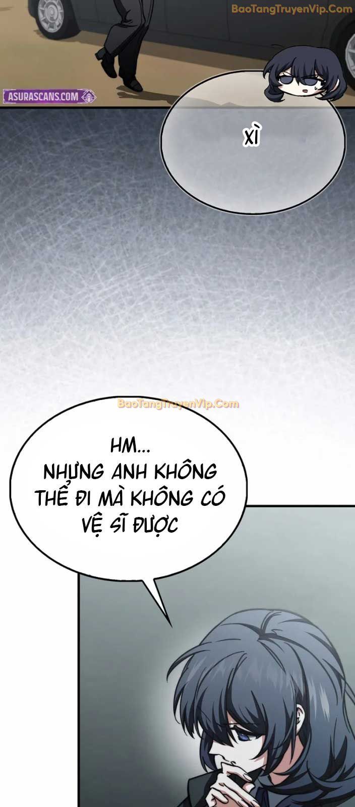 page_53