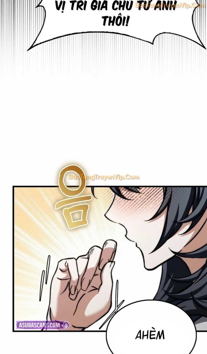page_57