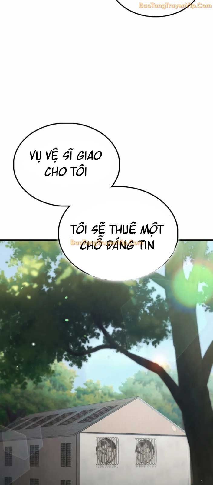 page_58
