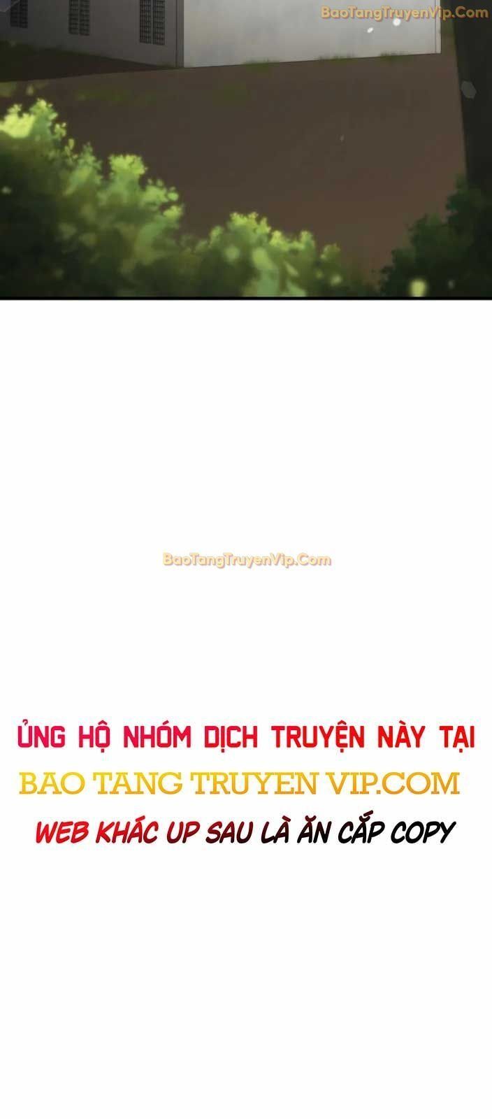 page_59