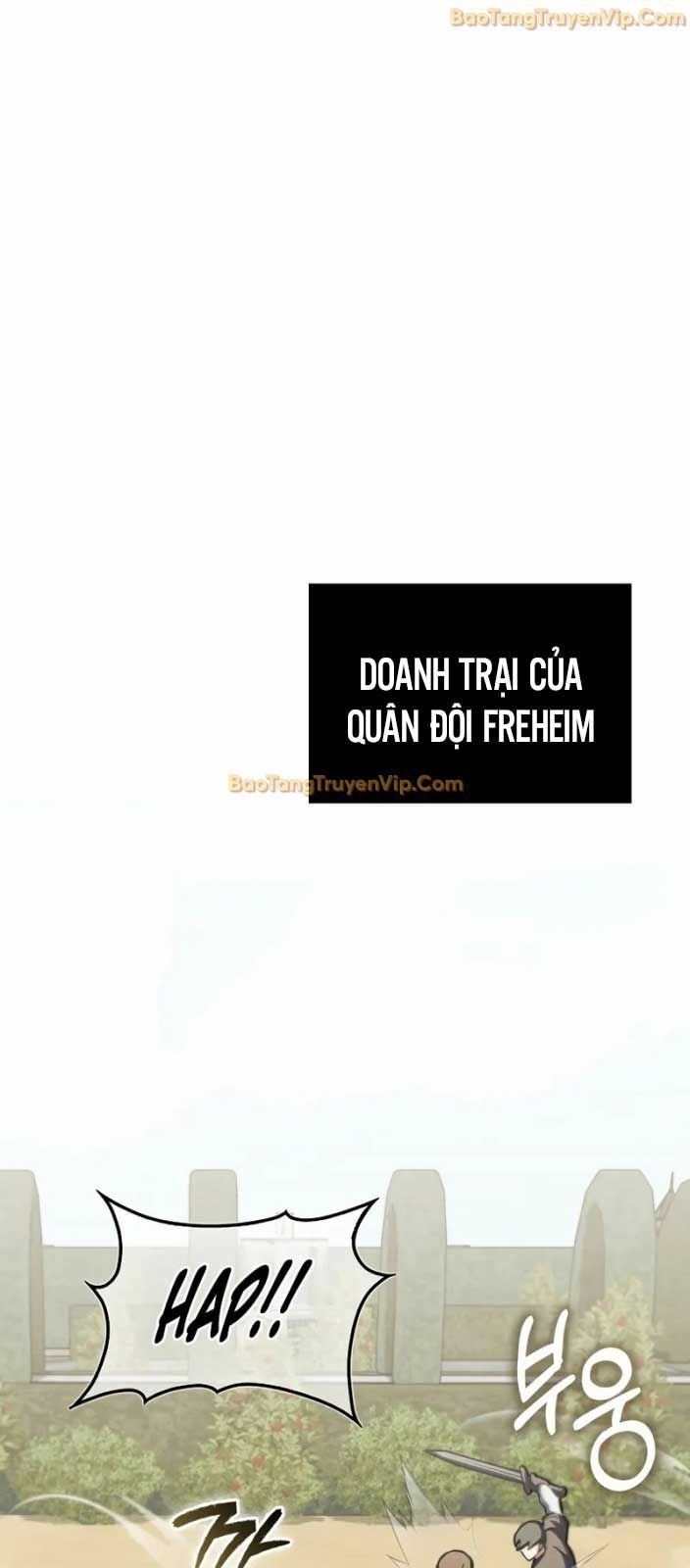page_60