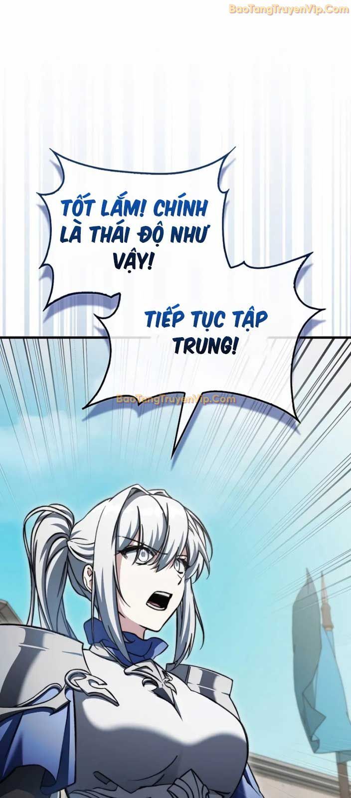 page_62