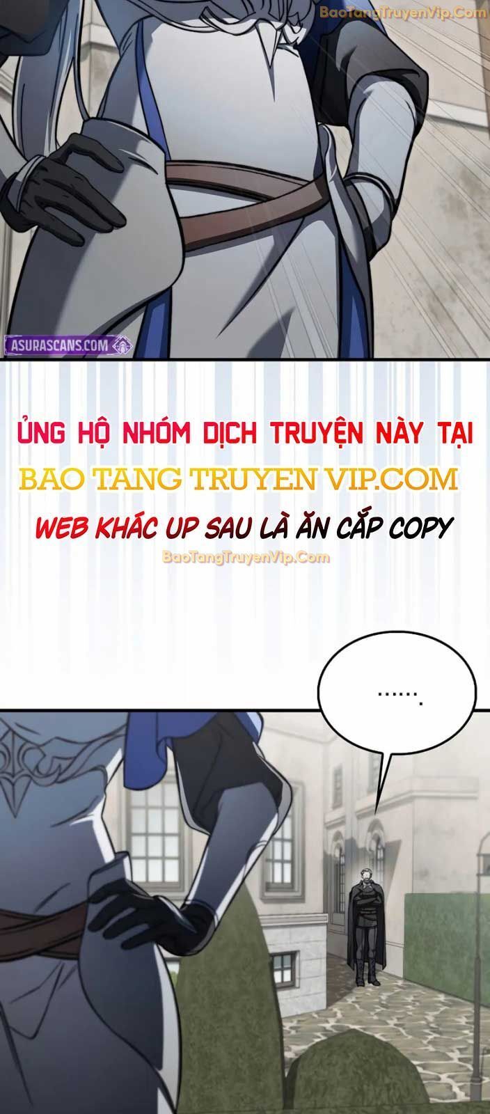 page_63