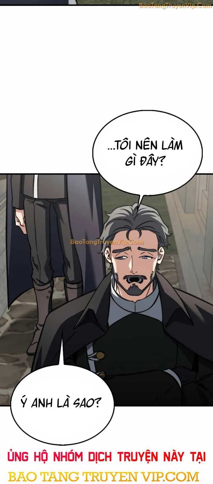 page_64