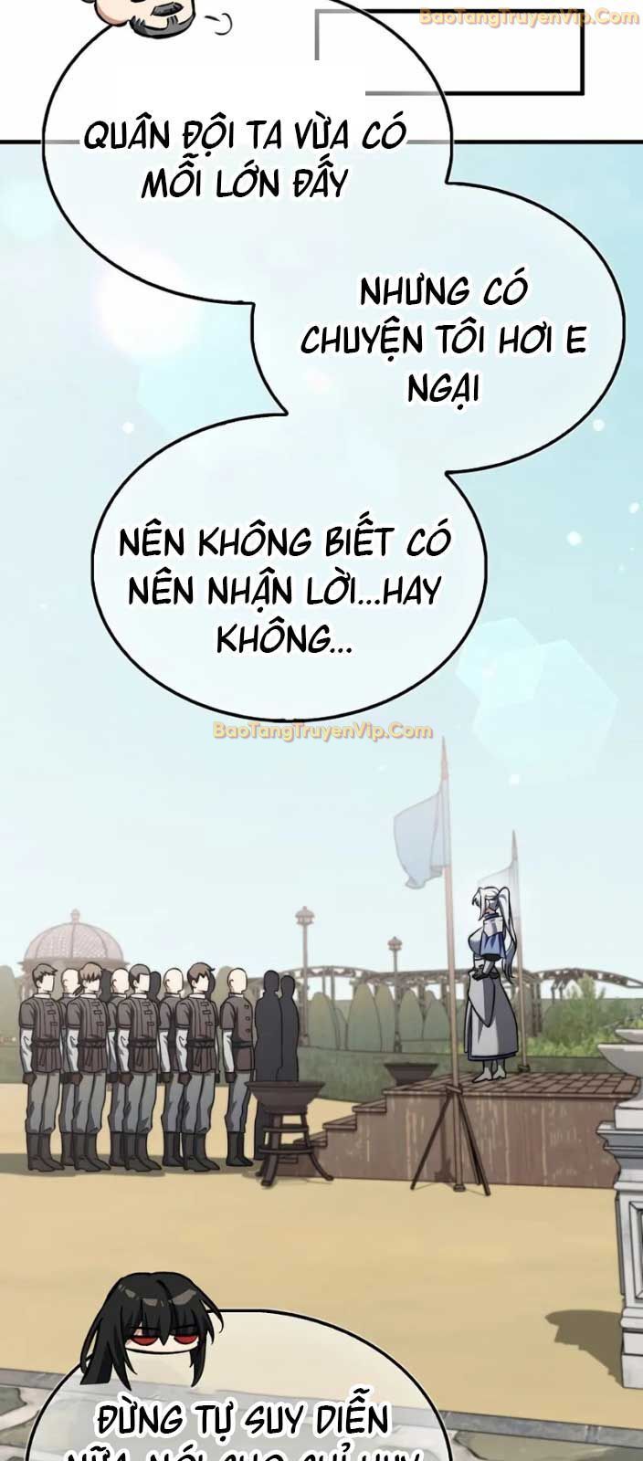 page_67