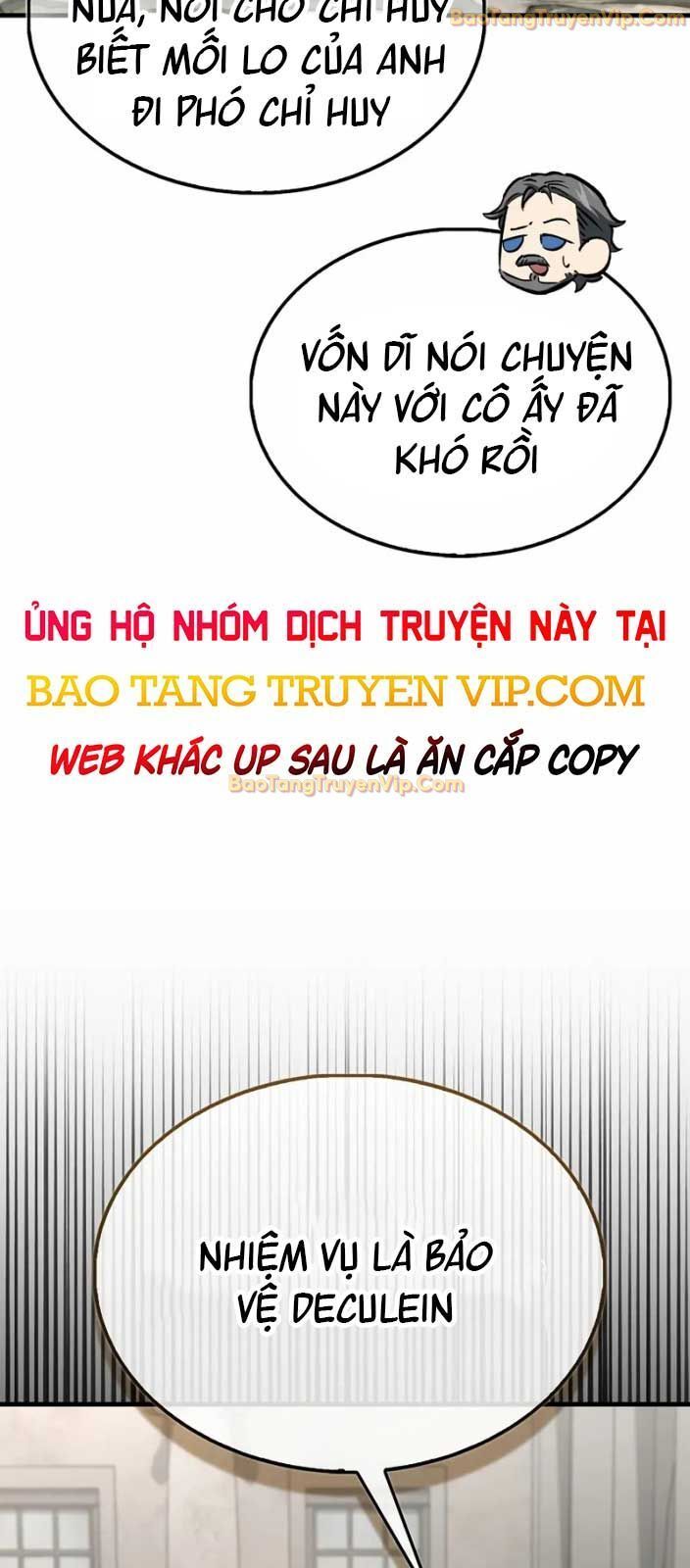 page_68