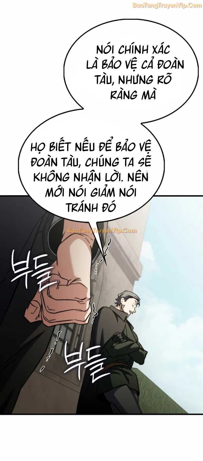 page_70