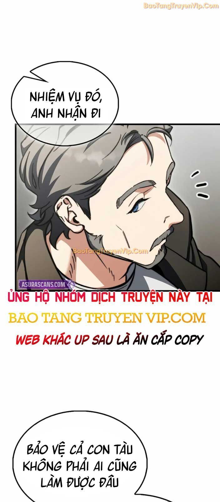 page_71