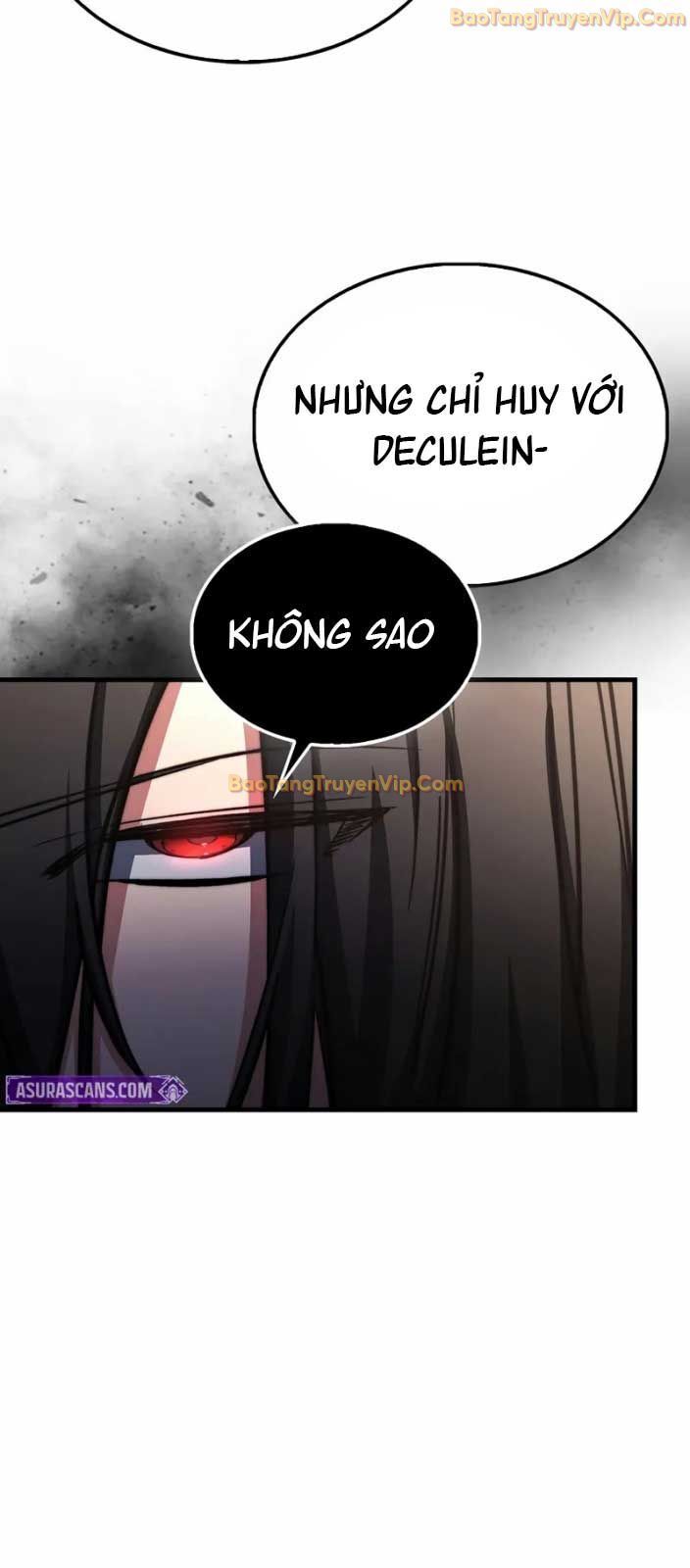 page_73