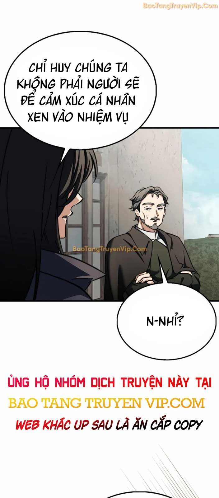 page_74