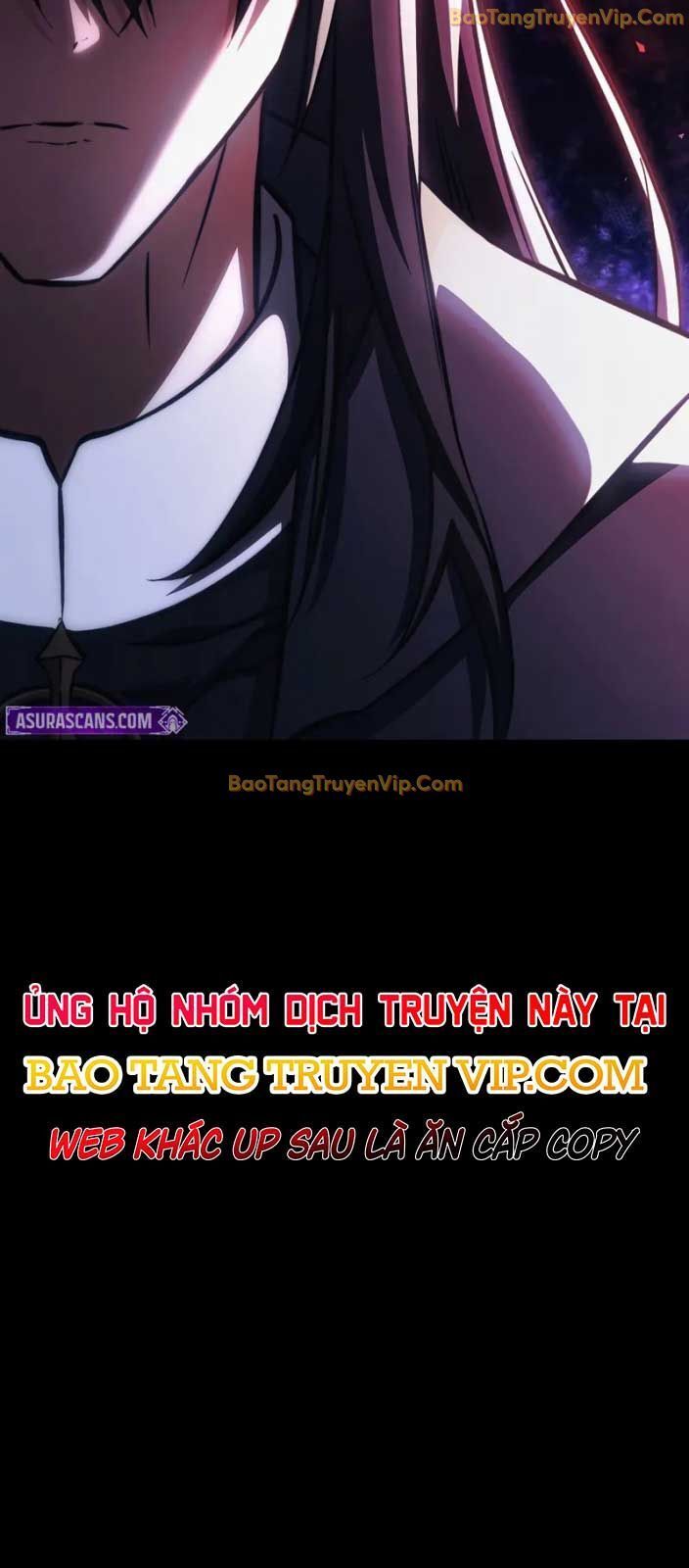 page_76